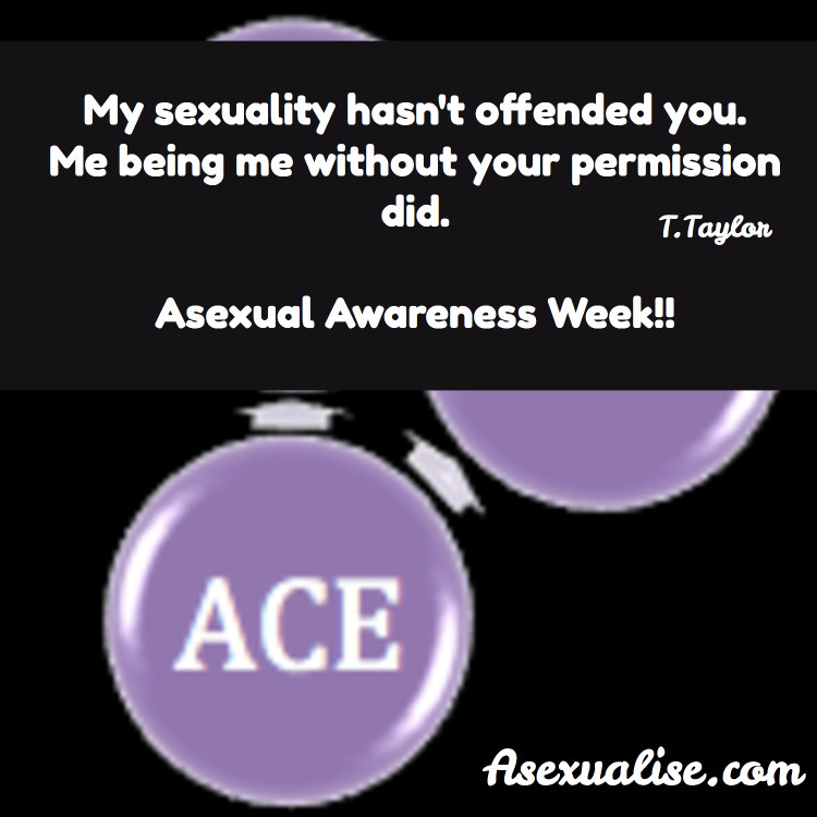 asexuality-awareness-week-image-with-asexualise-com-jpg